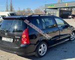 продам Mazda Premacy в пмр  фото 3