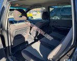 продам Mazda Premacy в пмр  фото 1