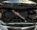 продам Mazda Premacy в пмр  фото 1