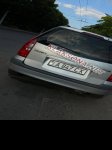 продам Mazda Premacy в пмр  фото 5