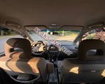 продам Mazda Premacy в пмр  фото 6