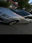 продам Mazda Premacy в пмр  фото 3