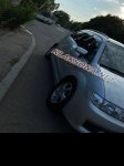 продам Mazda Premacy в пмр  фото 2