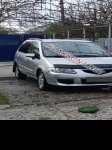 продам Mazda Premacy в пмр  фото 1