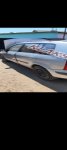 продам Mazda Premacy в пмр  фото 2