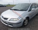 продам Mazda Premacy в пмр  фото 1