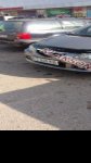 продам Mazda Premacy в пмр  фото 2
