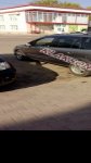 продам Mazda Premacy в пмр  фото 3