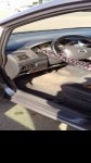 продам Mazda Premacy в пмр  фото 1