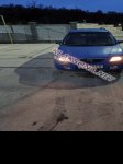 продам Mazda Premacy в пмр  фото 2