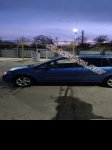 продам Mazda Premacy в пмр  фото 3