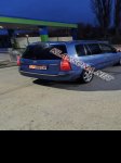 продам Mazda Premacy в пмр  фото 1