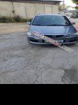 продам Mazda Premacy в пмр  фото 6