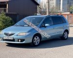 продам Mazda Premacy в пмр  фото 2