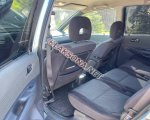 продам Mazda Premacy в пмр  фото 6