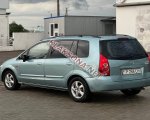 продам Mazda Premacy в пмр  фото 3