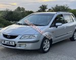 продам Mazda Premacy в пмр  фото 1