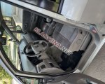 продам Mazda Premacy в пмр  фото 3