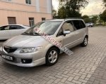 продам Mazda Premacy в пмр  фото 4