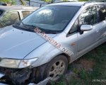 Mazda Premacy 2000г. договорная