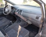 продам Mazda Premacy в пмр  фото 2