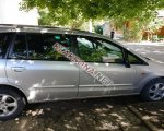 продам Mazda Premacy в пмр  фото 5