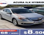 продам Acura RDX в пмр  фото 6