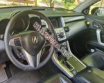 продам Acura RDX в пмр  фото 1