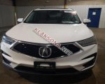 продам Acura RDX в пмр  фото 6