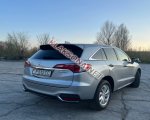 продам Acura RDX в пмр  фото 5