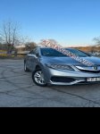 продам Acura RDX в пмр  фото 4