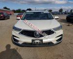 продам Acura RDX в пмр  фото 6