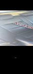 продам Acura RDX в пмр  фото 4