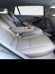 продам Acura RDX в пмр  фото 2