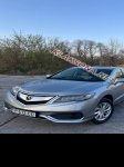 продам Acura RDX в пмр  фото 4