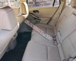продам Acura RDX в пмр  фото 1