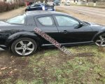 продам Mazda Rx-8 в пмр  фото 2