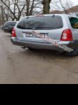 продам Mazda Tribute в пмр  фото 1