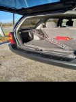 продам Mazda Tribute в пмр  фото 5