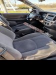 продам Mazda Tribute в пмр  фото 2