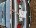 продам Mazda Xedos 6 в пмр  фото 4