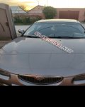 продам Mazda Xedos 6 в пмр  фото 2