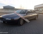 продам Mazda Xedos 6 в пмр  фото 5