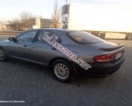 продам Mazda Xedos 6 в пмр  фото 4