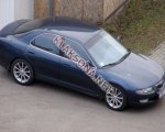 продам Mazda Xedos 6 в пмр  фото 1