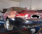 продам Mazda Xedos 6 в пмр  фото 1