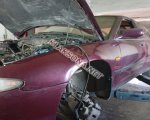 продам Mazda Xedos 6 в пмр  фото 3