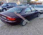 продам Mazda Xedos 6 в пмр  фото 4