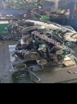 продам Mazda Xedos 6 в пмр  фото 4