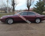 продам Mazda Xedos 9 в пмр  фото 3